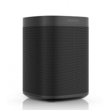 SONOS ONE